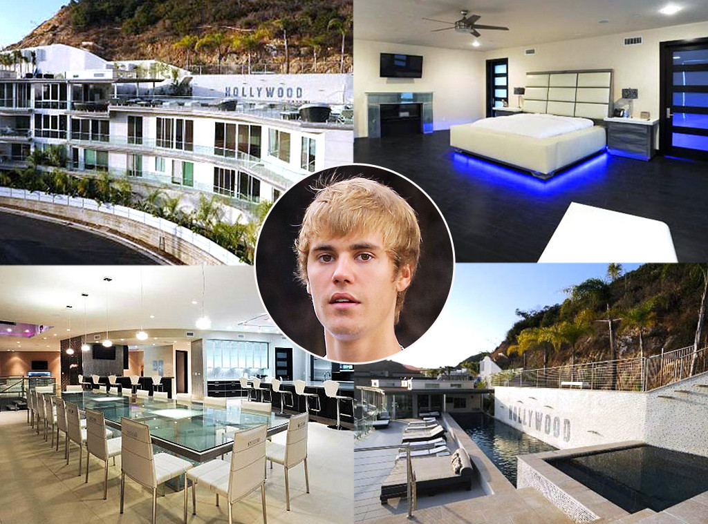 Long Beach Site Trulia Com Long Beach Site Trulia Com